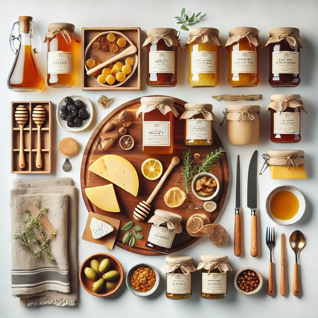 Provisions